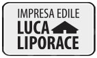 Sponsor COMO